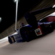 Illustration for article titled The Oppositelock Forza 6 Endurance Championship Round 1: Results + Replay